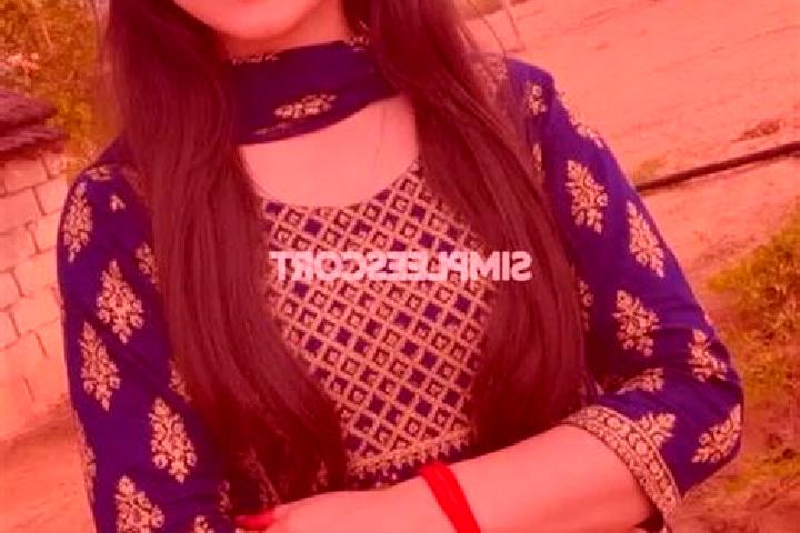Rose, 24 — Escort in Alwar, India