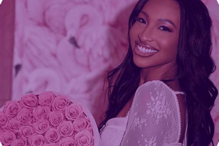 Rose, 24 — Escort in Arak ichi, Georgia