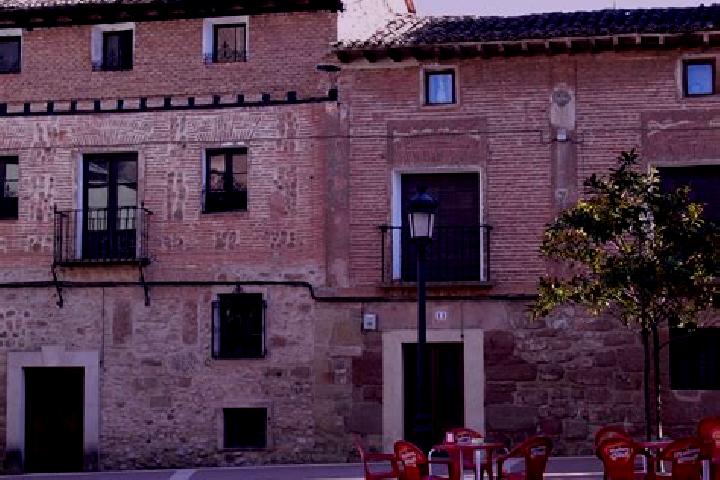Rose, 24 — Escort in Arenzana de Arriba, Spain