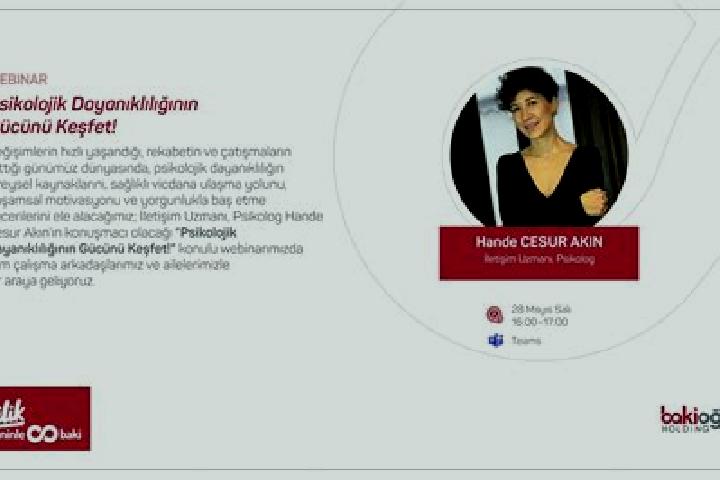 Rose, 24 — Escort in Bakioglu, Turkey