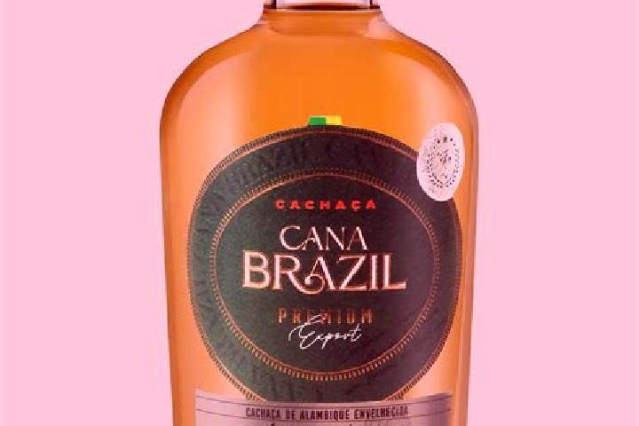 Rose, 24 — Escort in Balsamo, Brazil