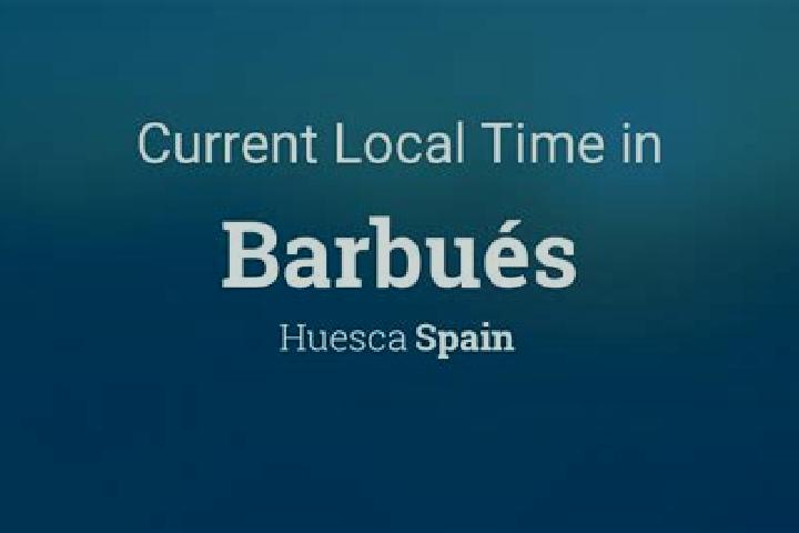 Rose, 24 — Escort in Barbues, Spain