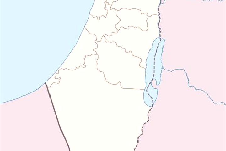 Rose, 24 — Escort in Bayt Maqdum, Palestine