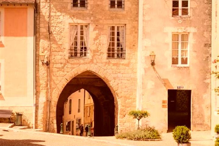 Rose, 24 — Escort in Belleme, France
