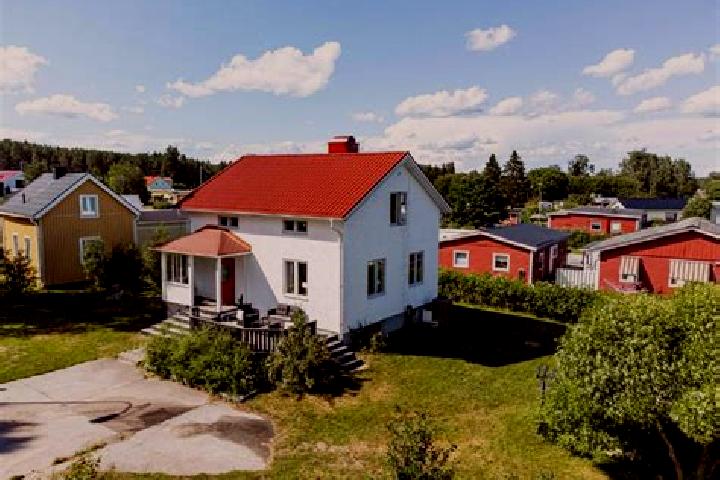 Rose, 24 — Escort in Bergsviken, Sweden