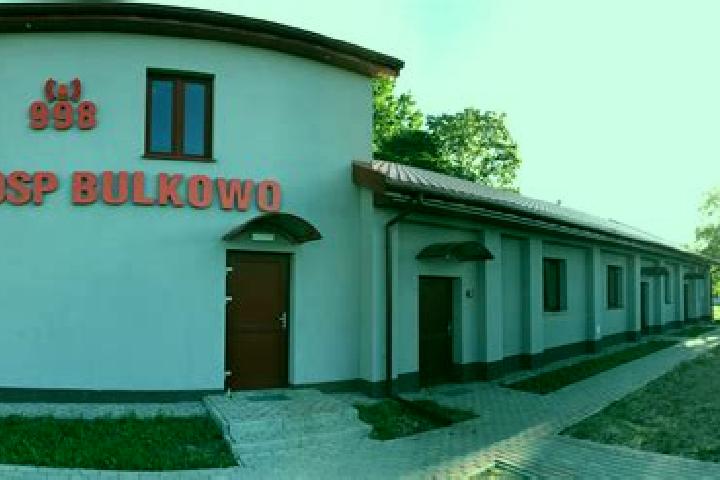 Rose, 24 — Escort in Bulkowo, Poland