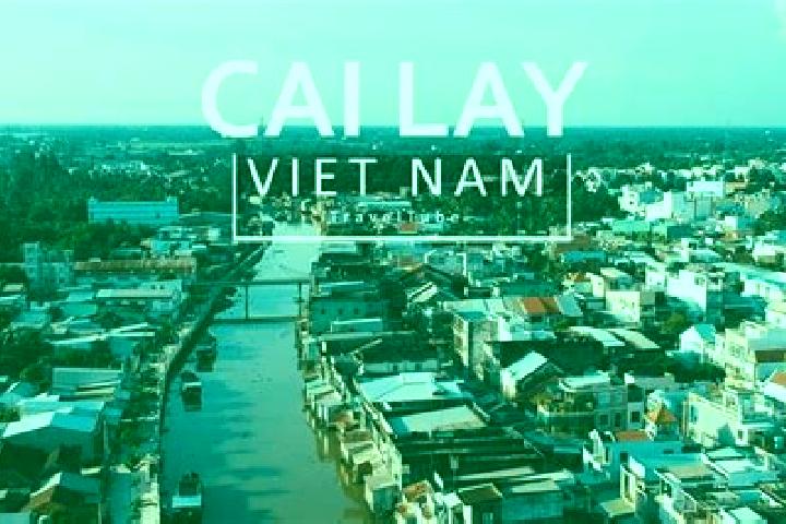 Rose, 24 — Escort in Cai Lay, Vietnam
