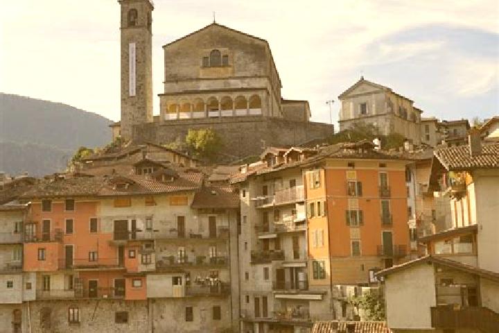 Rose, 24 — Escort in Cassinetta di Lugagnano, Italy
