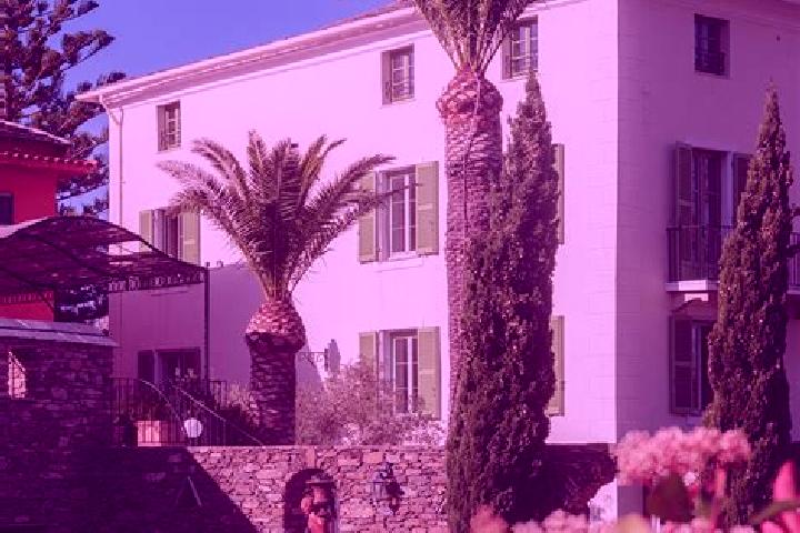 Rose, 24 — Escort in Castel Vittorio, Italy