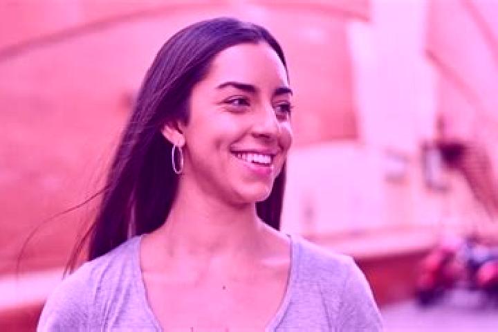 Rose, 24 — Escort in Cedillo, Spain
