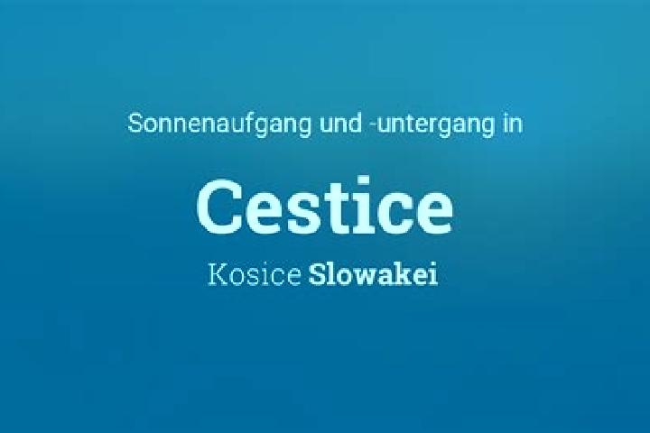 Rose, 24 — Escort in Cestice, Czech Republic