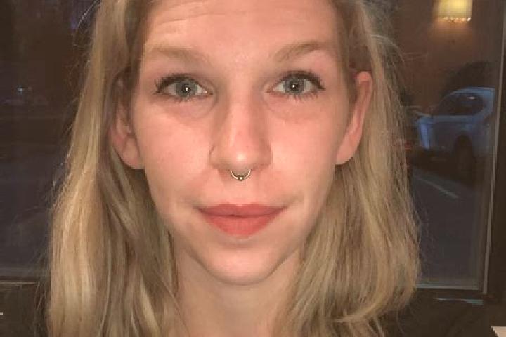 Rose, 24 — Escort in Chicopee, United States
