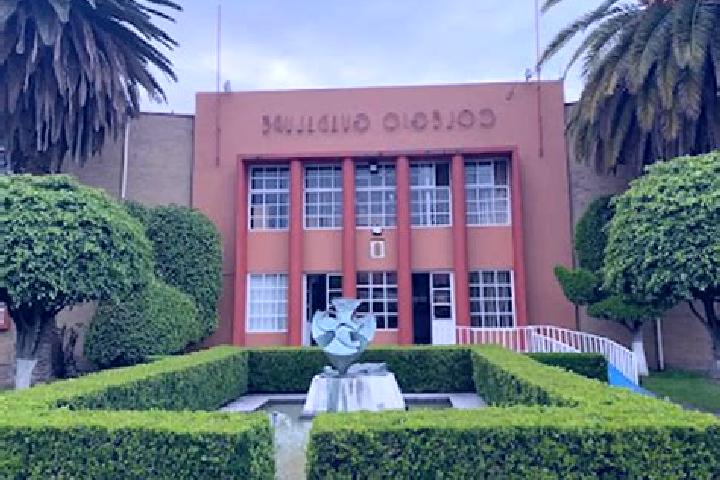 Rose, 24 — Escort in Chiltoyac, Mexico