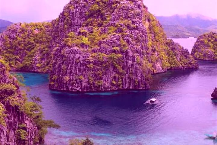 Rose, 24 — Escort in Cigaras, Philippines
