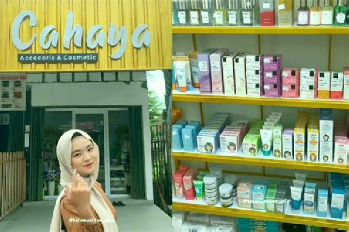 Rose, 24 — Escort in Cikijing, Indonesia