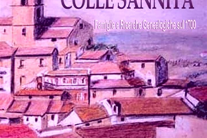 Rose, 24 — Escort in Colle Sannita, Italy