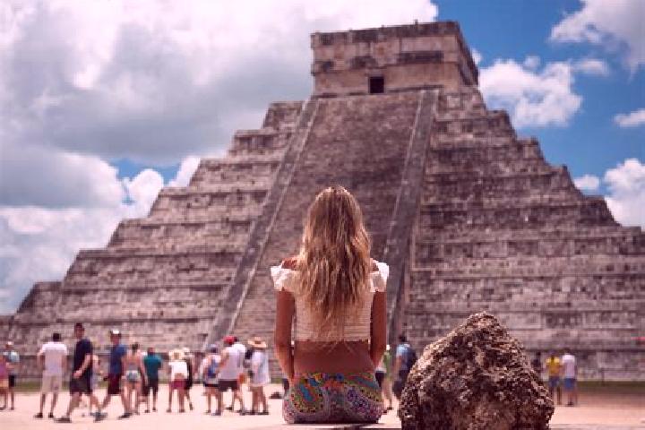 Rose, 24 — Escort in Colonia el Pirame, Mexico