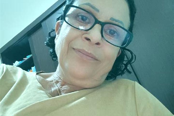 Rose, 24 — Escort in Conselheiro Pena, Brazil