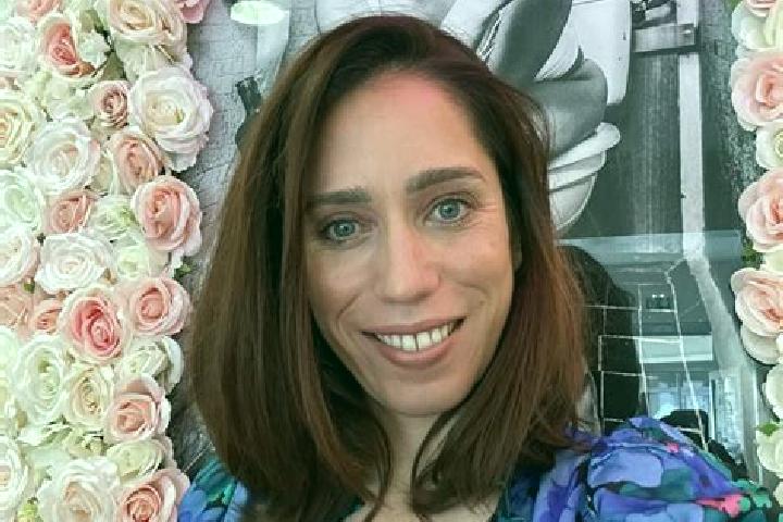 Rose, 24 — Escort in Corbie, France