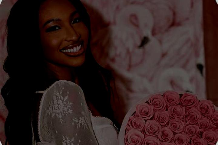 Rose, 24 — Escort in Dowling, Canada