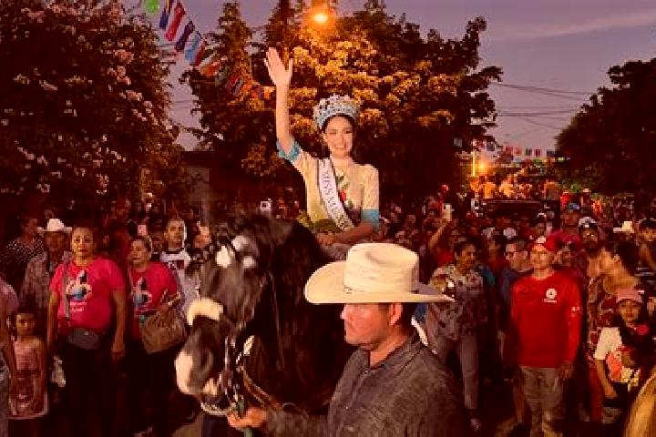 Rose, 24 — Escort in El Amole, Mexico
