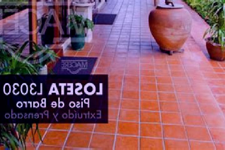 Rose, 24 — Escort in El Chote, Mexico