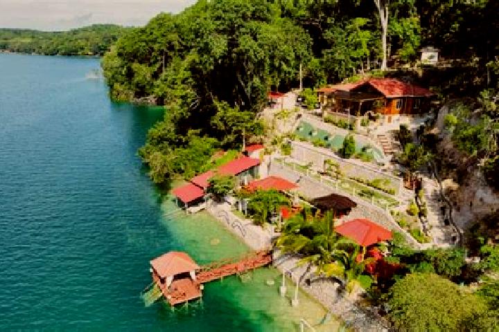 Rose, 24 — Escort in El Progreso, Guatemala