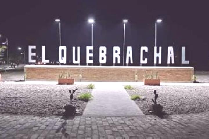Rose, 24 — Escort in El Quebrachal, Argentina