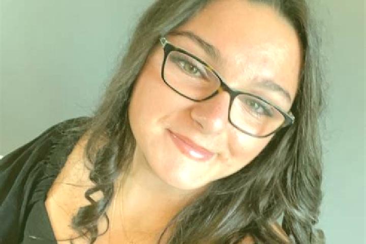 Rose, 24 — Escort in Endicott, United States