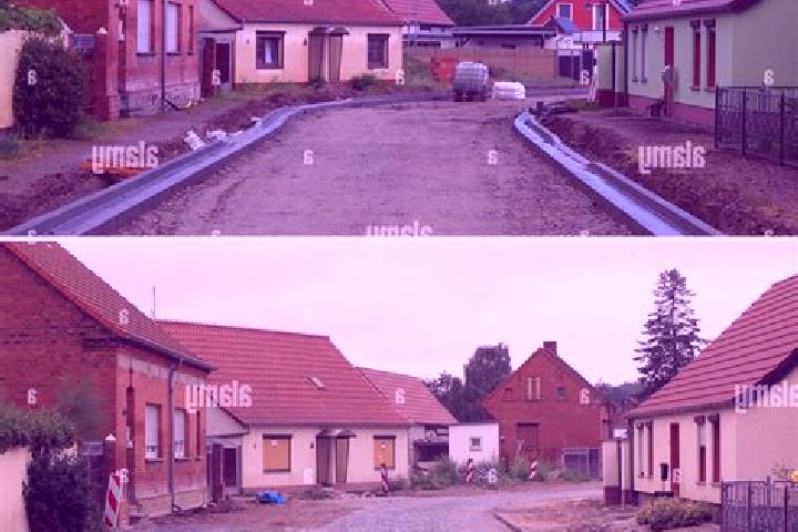 Rose, 24 — Escort in Fischbeck, Germany