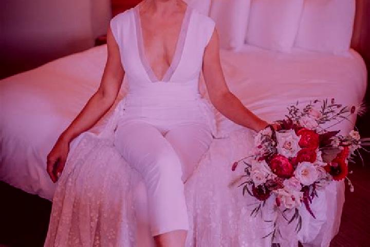 Rose, 24 — Escort in Fitzwilliam, United States