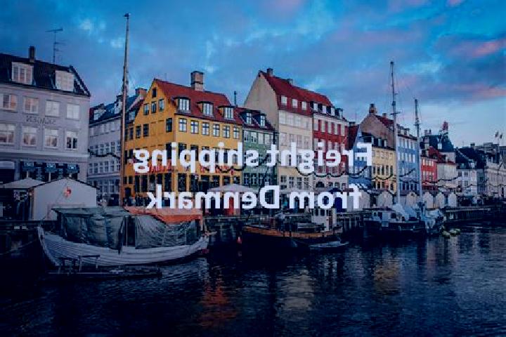 Rose, 24 — Escort in Gedsted, Denmark