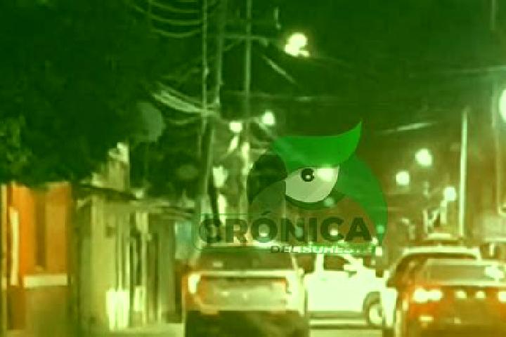 Rose, 24 — Escort in Guadalupe Cuauhtemoc, Mexico