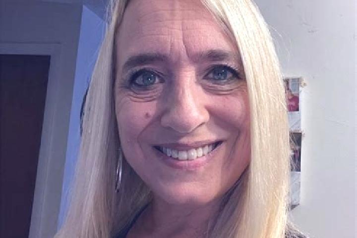 Rose, 24 — Escort in Hedrick, United States