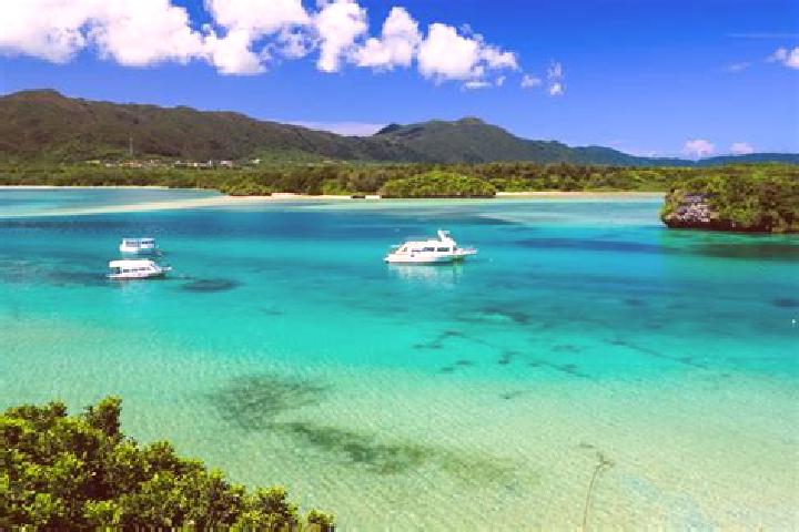 Rose, 24 — Escort in Ishigaki, Japan