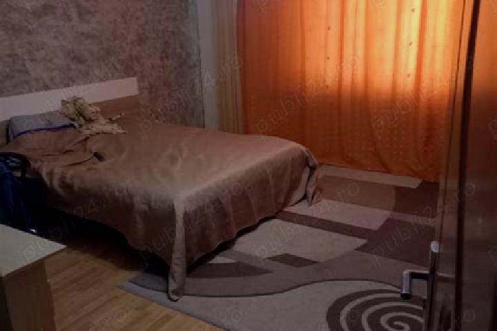 Rose, 24 — Escort in Izvin, Romania