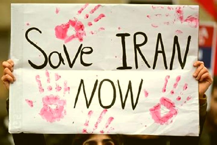 Rose, 24 — Escort in Jan Khani, Iran