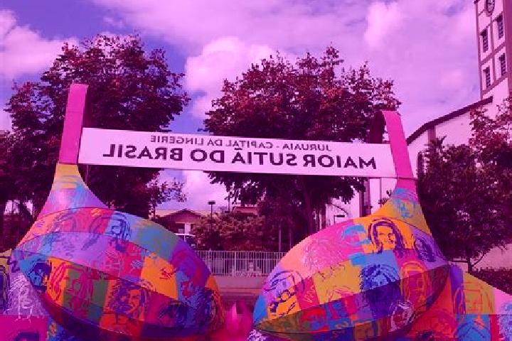 Rose, 24 — Escort in Juruaia, Brazil