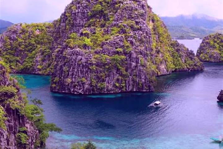 Rose, 24 — Escort in Kandabong, Philippines