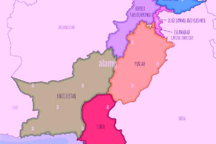 Rose, 24 — Escort in Karaundi, Pakistan