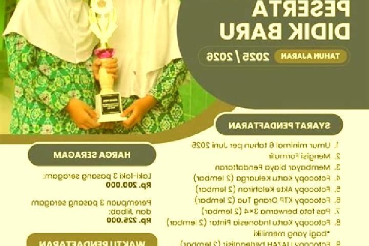 Rose, 24 — Escort in Krajan Tempursari, Indonesia