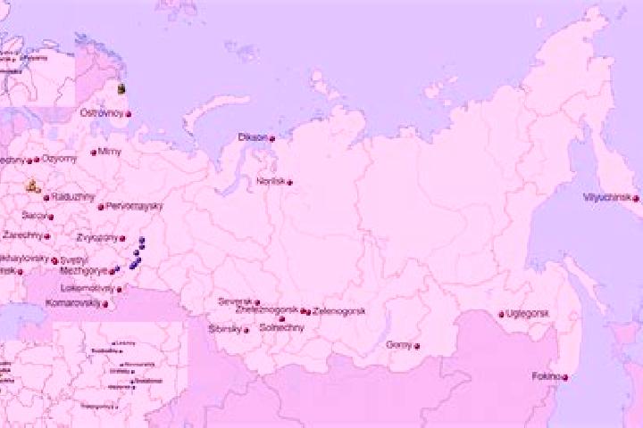Rose, 24 — Escort in Kudeyevskiy, Russia