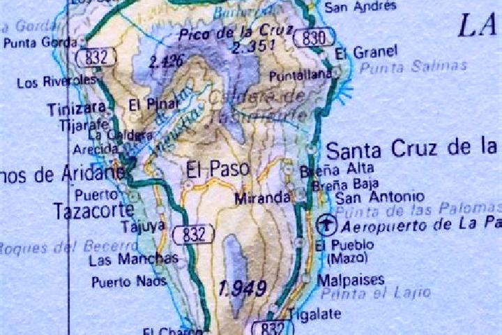 Rose, 24 — Escort in La Palma Uno, Mexico