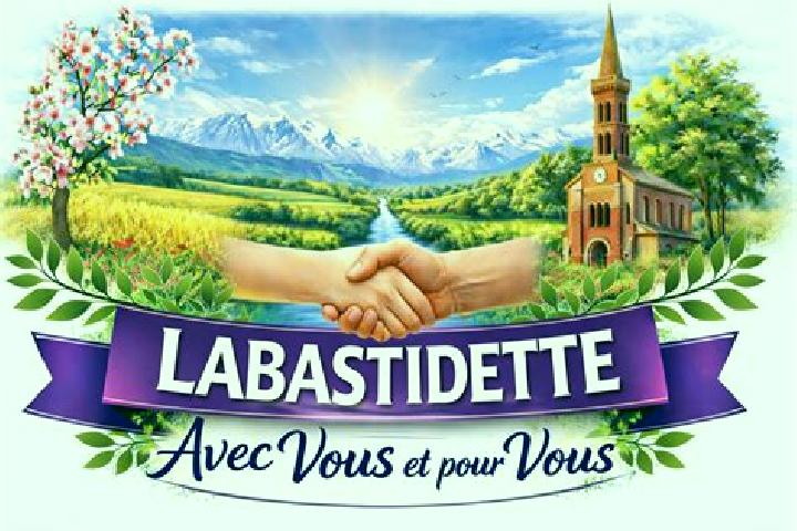 Rose, 24 — Escort in Labastidette, France