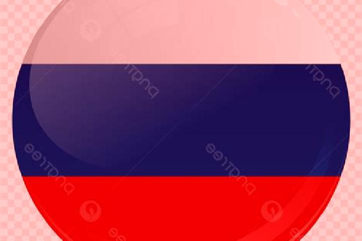 Rose, 24 — Escort in Lebedinyy, Russia