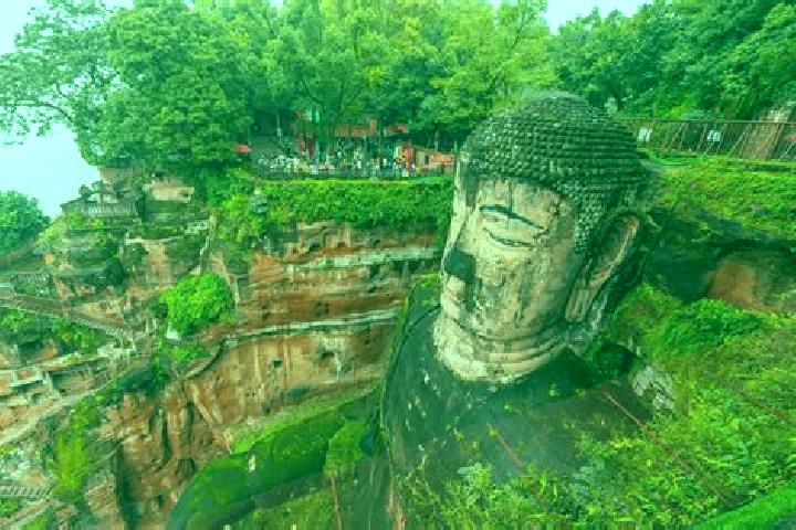Rose, 24 — Escort in Leshan, Kosovo