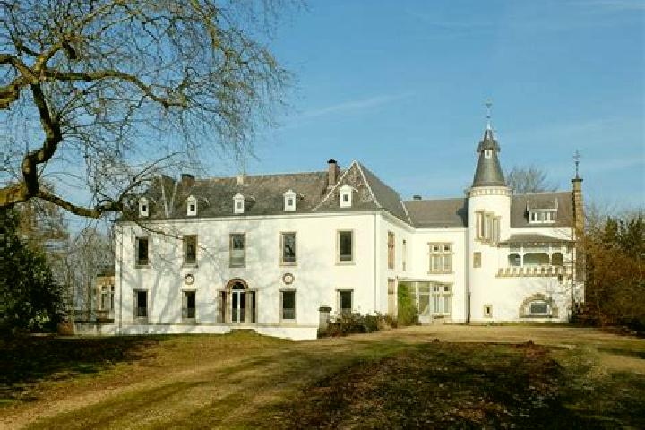 Rose, 24 — Escort in Limpertsberg, Luxembourg