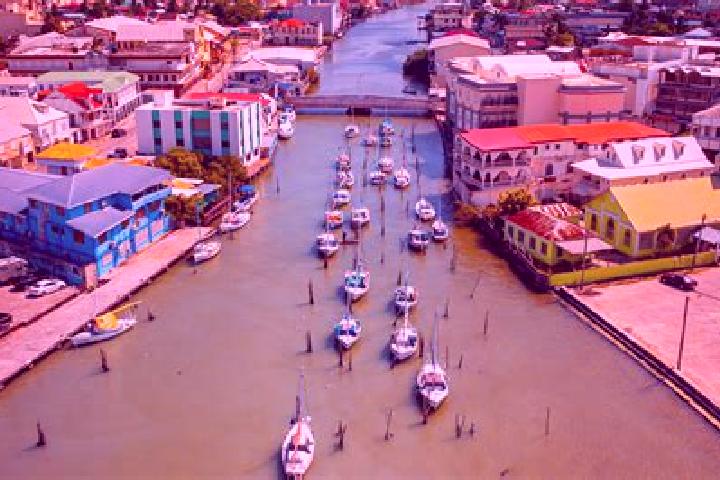 Rose, 24 — Escort in Louisville, Belize
