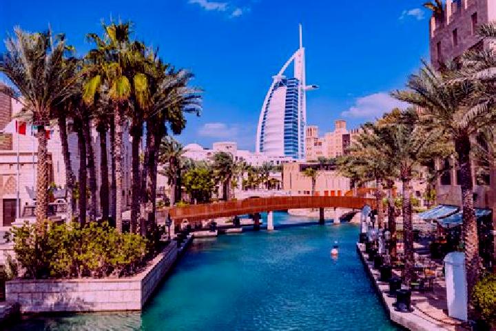 Rose, 24 — Escort in Madinat as Sadat, Egypt
