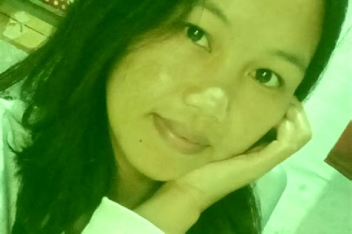 Rose, 24 — Escort in Mamasa, Indonesia